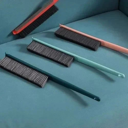 2 IN 1 BAD SOFA CLEANER